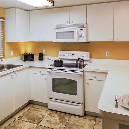 Hilton Vacation Club Aqua Sol Orlando West Hotel Four Corners Екстериор снимка
